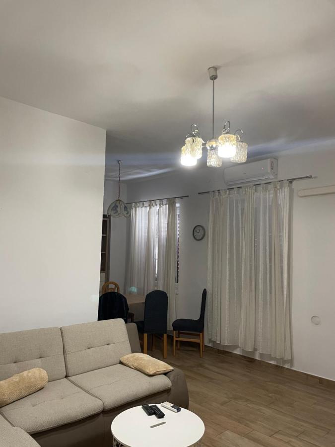 Apartman Zen In The Centar Of Šibenik Esterno foto