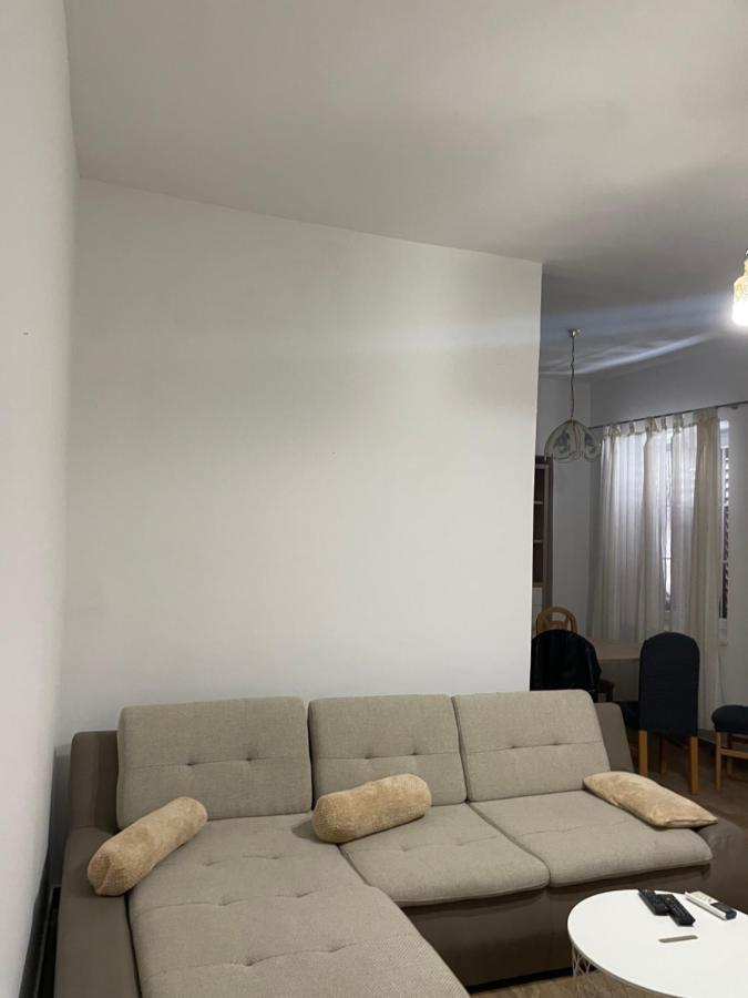 Apartman Zen In The Centar Of Šibenik Esterno foto